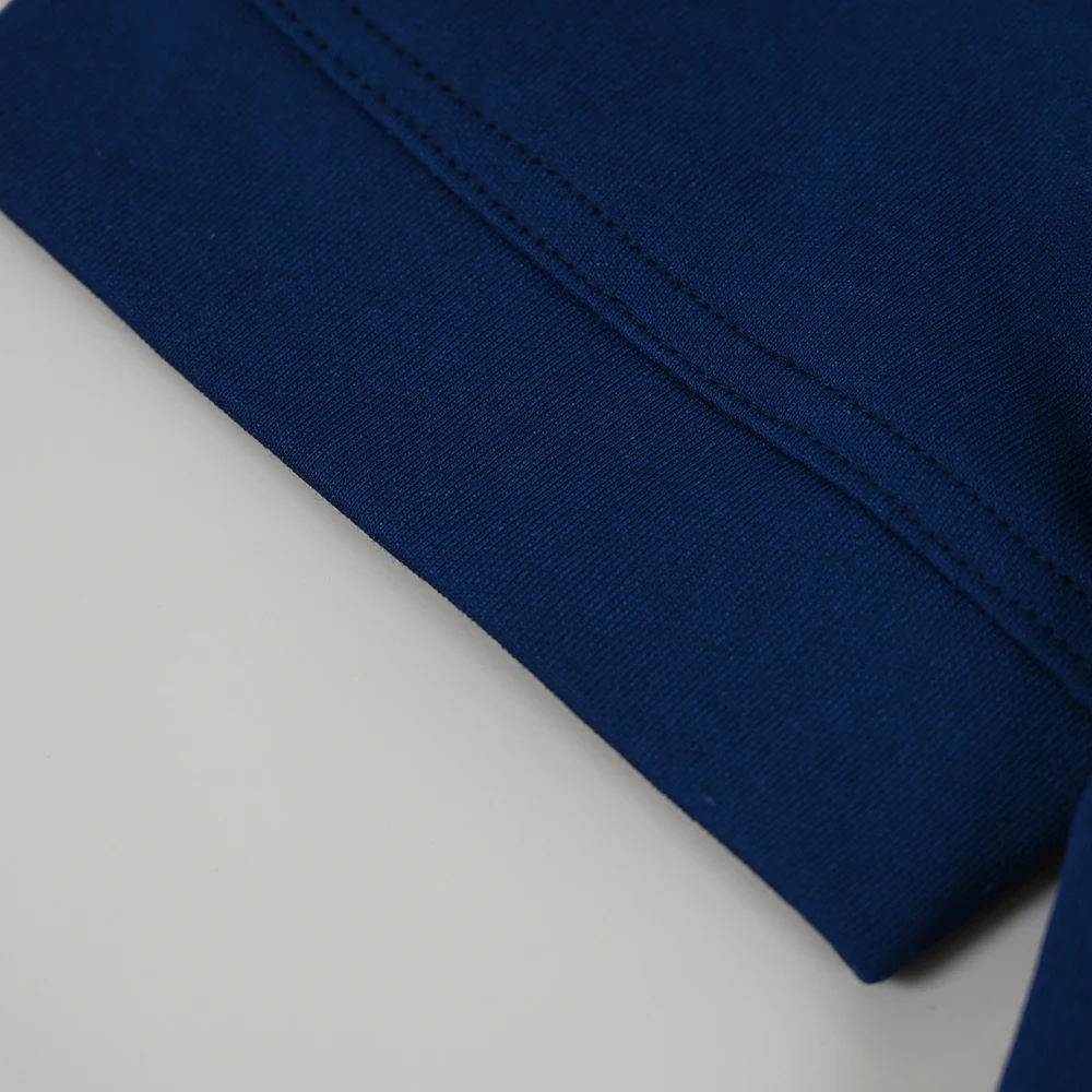 فستان نسائي صيفي جديد بياقة بولو وأكمام قصيرة محبوك مع أزرار نصفية وتصميم ضيق وخصر مرتفع وتنورة على شكل حرف A