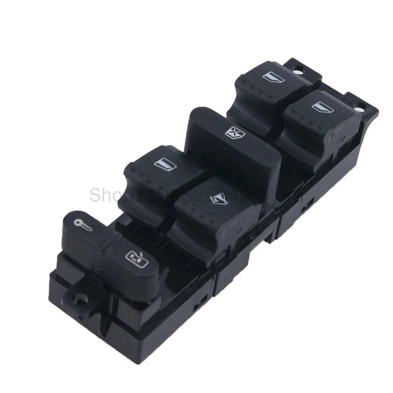 1J4959857 is suitable for 99-05 VW Jetta Glass Regulator Switch Power Window Control Switch