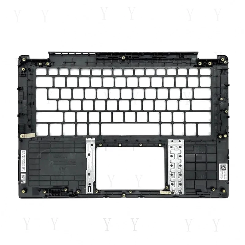 

Y+ 00MC2P For Dell Latitude 3410 E3410 Palmrest Upper Case C Cover Shell 0MC2P