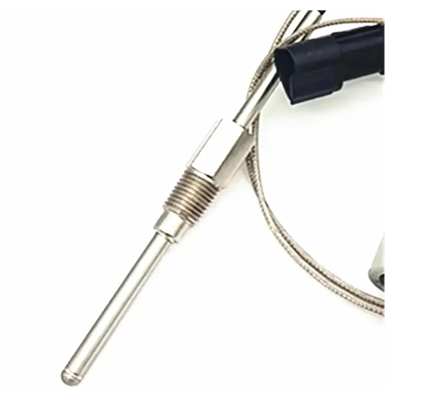 auto partsAutomotive Parts Temperature Sensor 163-7882 1637882  3508 3508B