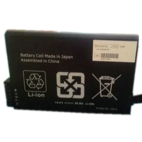 

Suitable for Sparq 453561490851 OE2 batteries