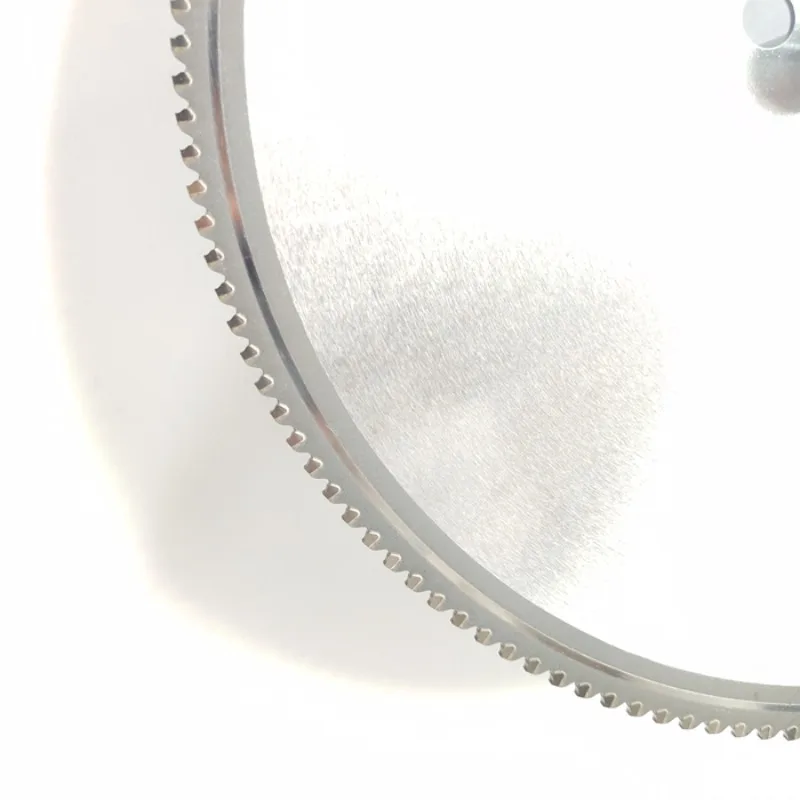 Durable Best Threshold Factory Direct Cold Cut Metal Cutting Saw