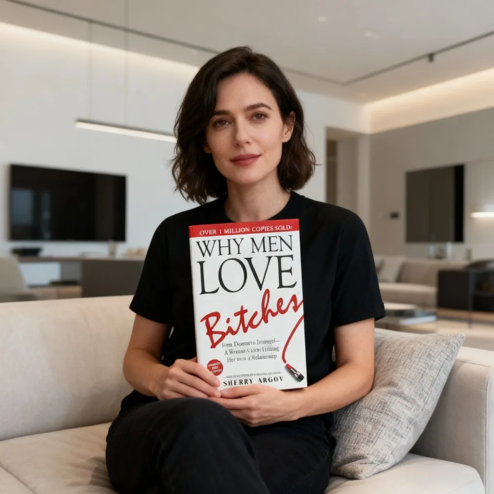 8 قواعد الحب بقلم جاي شيتي Let It Go باللغة الإنجليزية غلاف ورقي كيفية العثور عليها، والحفاظ عليه و #2