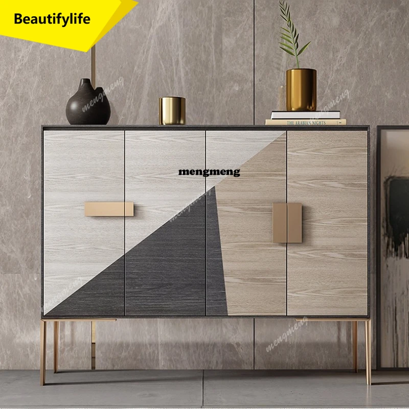 A48 Modern Elegant …