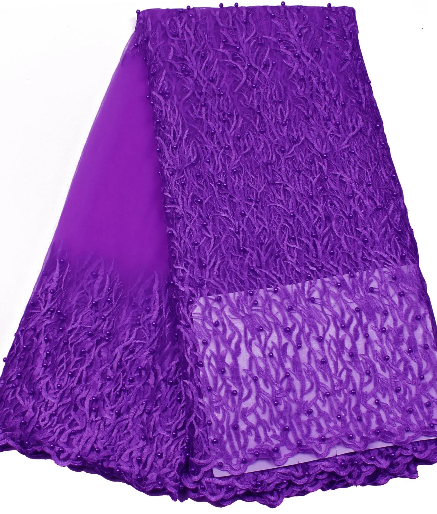 

Best selling african cord lace wine High quality french lace fabric 2016 African mesh lace fabric for nigerian lace wedding