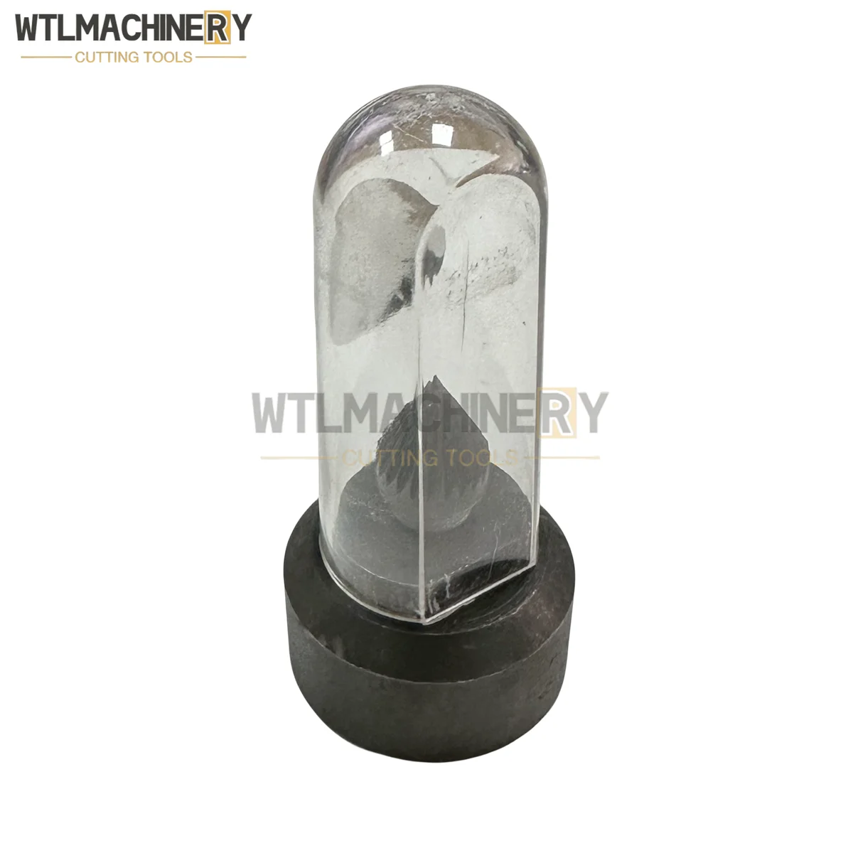 Imagem -05 - Apontador de Bocados de Broca de Papel Oco Máquina de Perfuração 310 mm Ferramentas de Perfuração 1pc