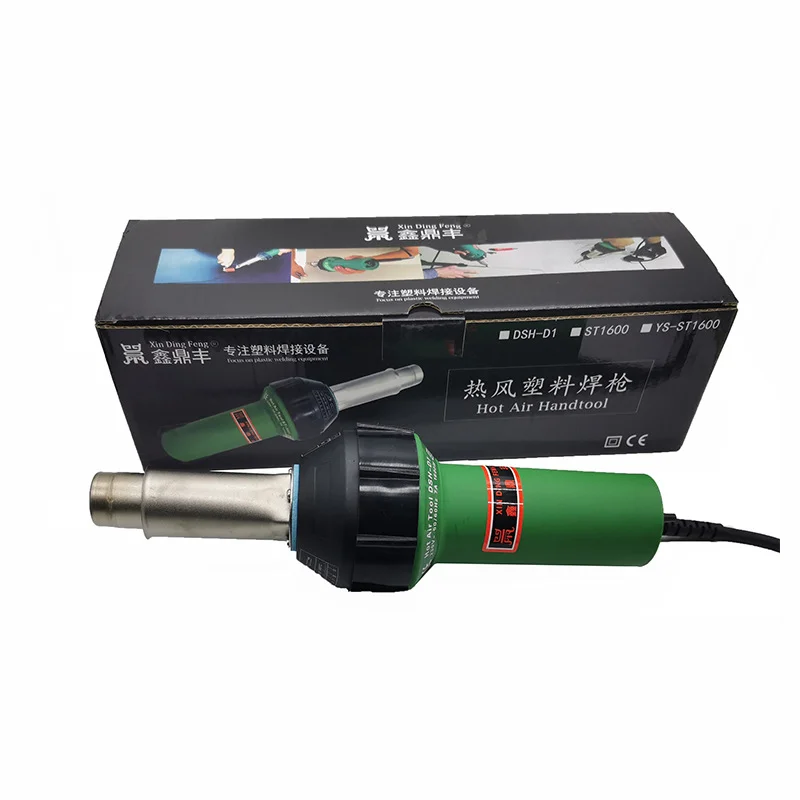 Thermostat Pvc Plas… - image