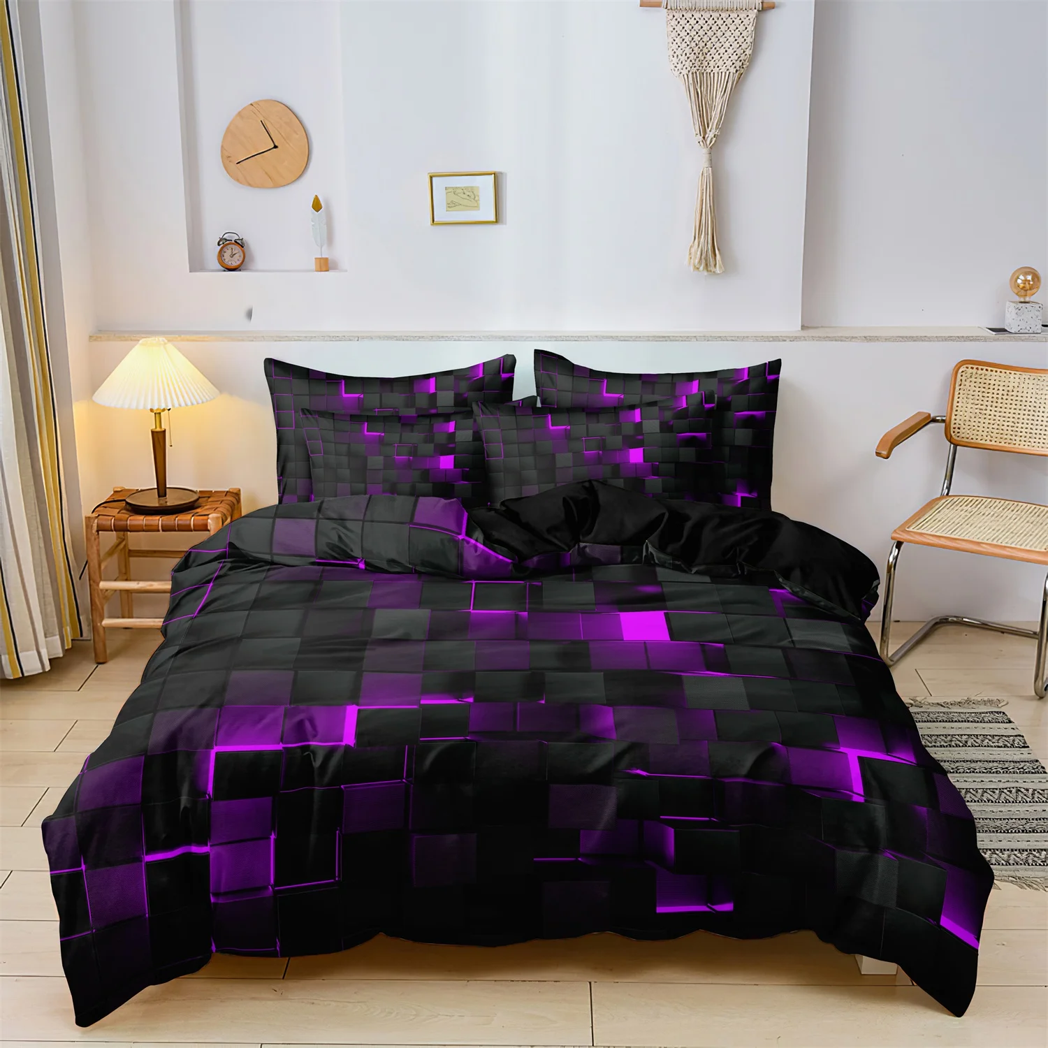 Thumbnail 3 - #12 Top Rated Comforters to Buy in 2026