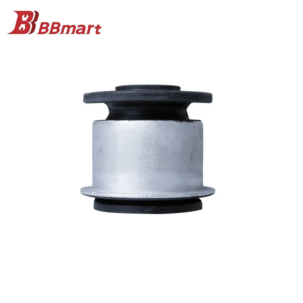 

A1643331214 BBmart Auto Parts 1pc Front Axle Control Arm Trailing Bushing for Mercedes Benz W164 W251 X164 Car Accessories