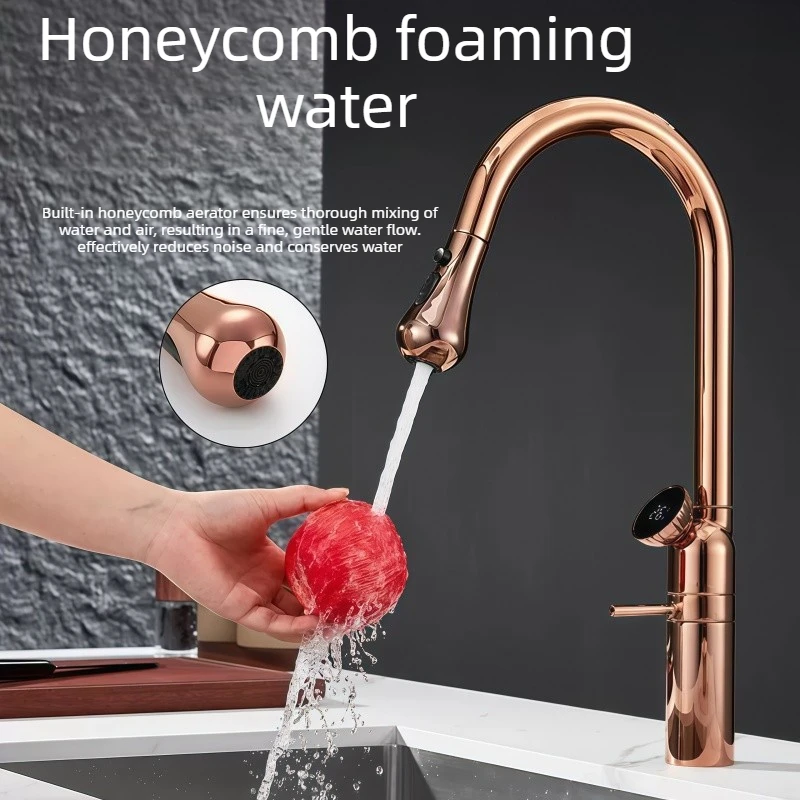 grifo-de-cocina-giratorio-360-grifos-de-fregadero-desplegables-pantalla-led-de-temperatura-grifo-mezclador-frio-y-caliente-de-arco-alto-3-modos