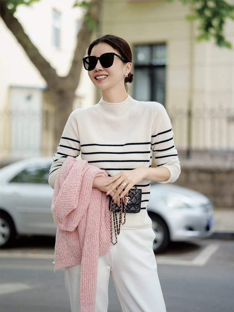 Vi Oxygen Girl 00 C… - image