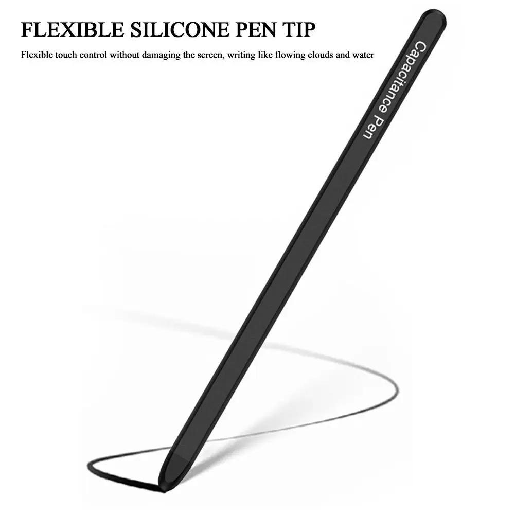 Capacitance Pen S Pen For Samsung Galaxy Z Fold 5 4 3 2 Stylus Pen Replacement Pen For Tablet Screen Mobile Phone Pen A9D5 view 6