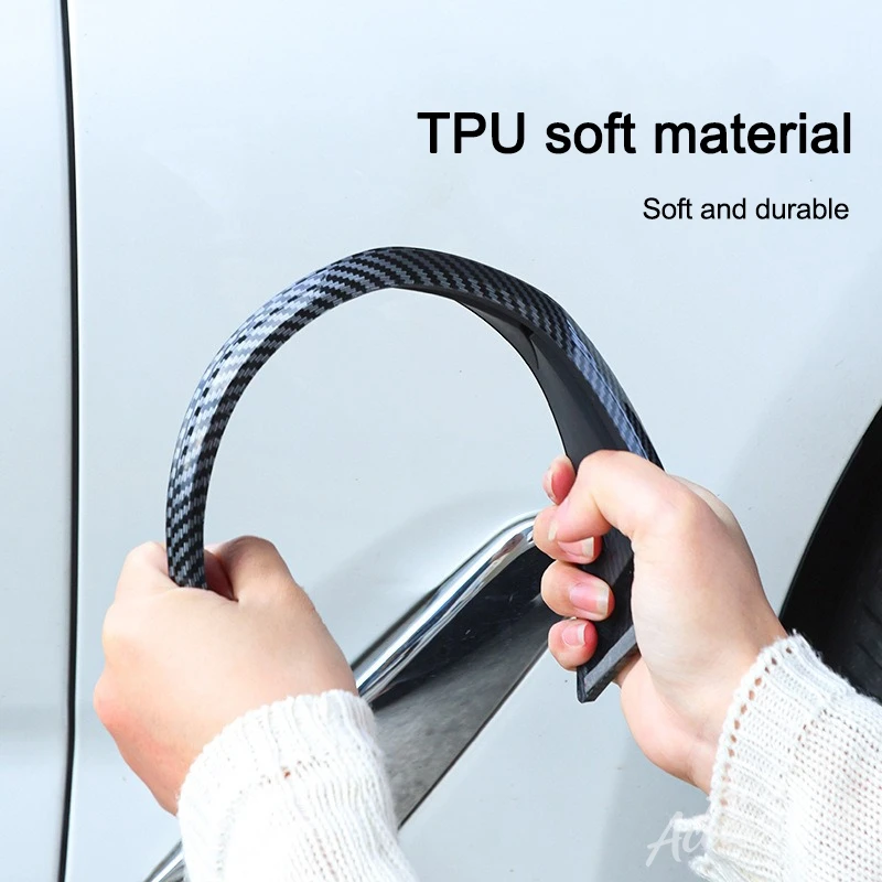 Car Side Fender Vents Cover Fender Side Wing Sticker Auto Logo Accessories For BMW M E46 E90 E60 F10 F30 E39 E36 F20 E87 G30 E92 view 4