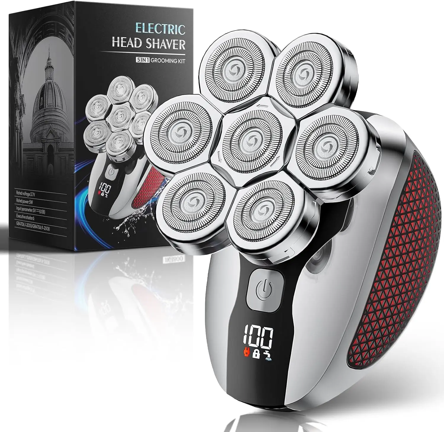 head-shavers-for-bald-men-professional-5-in-17d-floating-wet-dry-electric-razor-for-bald-heads-with-led-smart-display