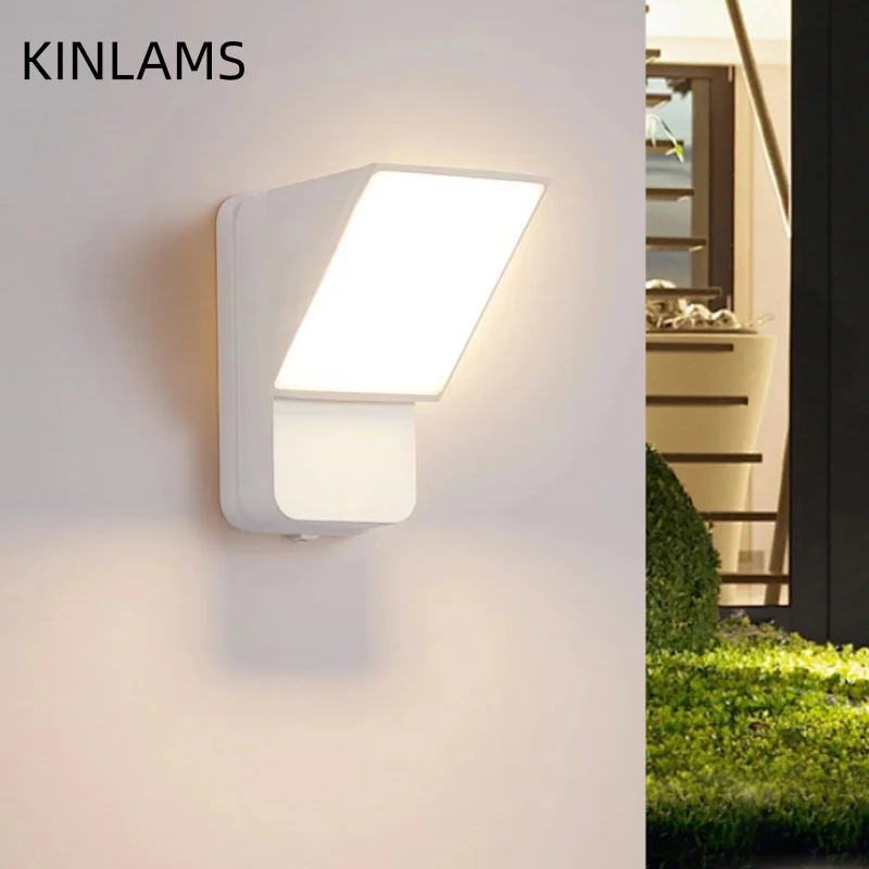 lampe-murale-led-moderne-eclairage-carre-etanche-blanc-noir-utilisation-interieure-exterieure-patio-jardin-couloir-decoration-de-la-maison-luminaire