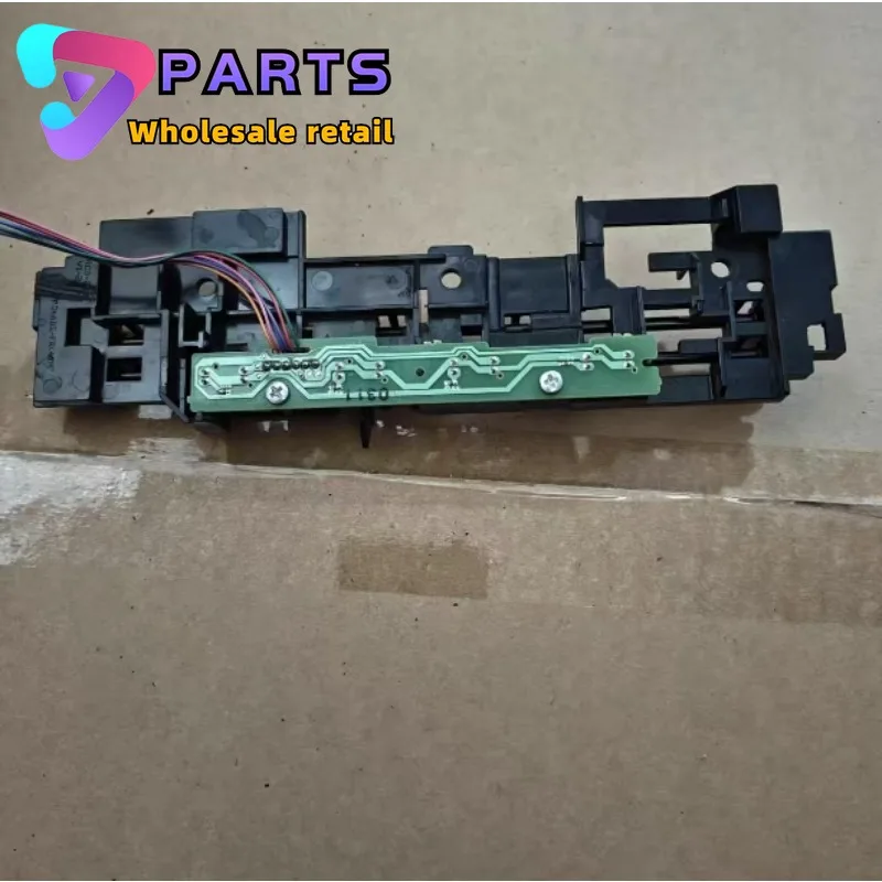 

RM1-8807 Лоток, 2 датчика подачи бумаги в сборе для HP LaserJet Pro 400 M401 M401d M401n M401dn M401dw M425 M425dn 401 425