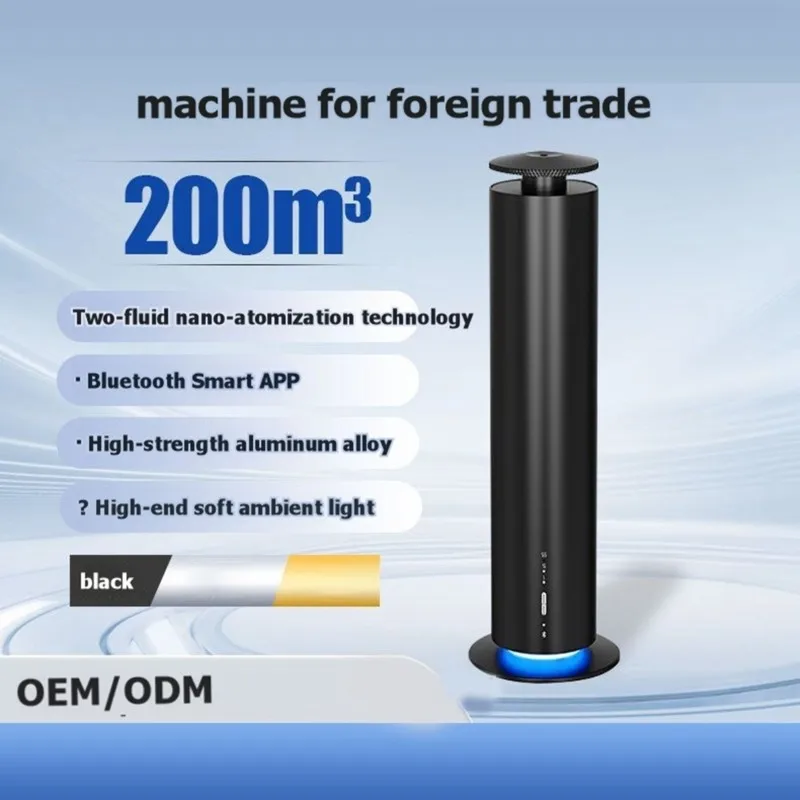 diffusore-di-aromi-commerciale-emece-macchina-per-profumare-a-parete-con-telecomando-per-hotel-ktv-negozi-presa-au