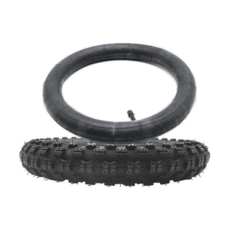 إطار أنبوب إطار خارجي ، يناسب العديد من الدراجات البخارية الكهربائية الغازية ، الدراجة الإلكترونية ، الدراجة القابلة للطي ، الدراجة ، 12 بوصة ، 57-، 12 1 ، 2x2 ،