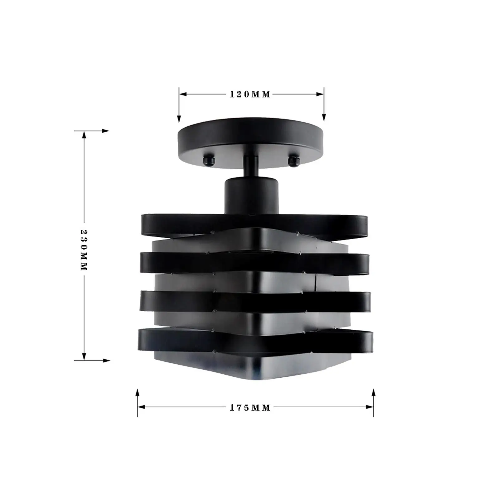 led-ceiling-light-shade-living-room-cafe-decorative-bedroom-decoration-bathroom-kitchen-wrought-iron-ceiling-light-shade