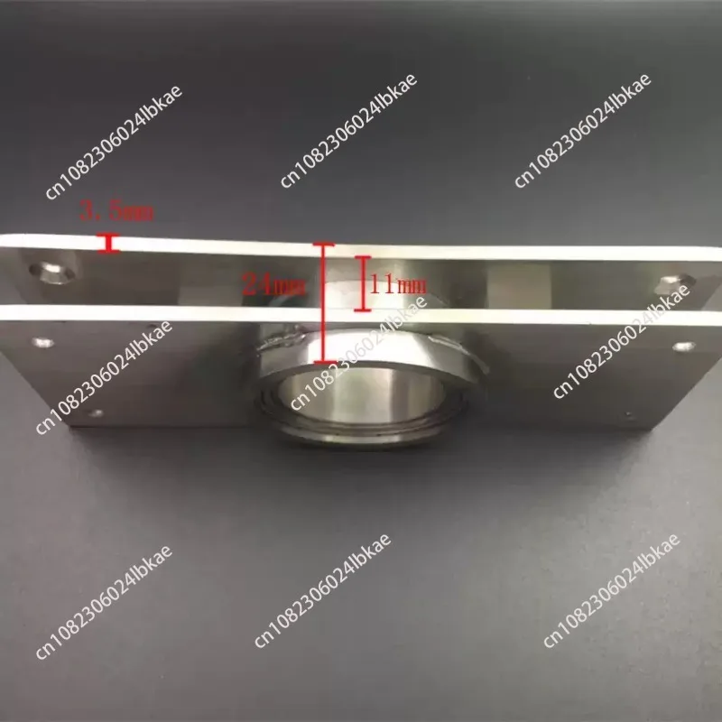 

Modern stand living room furniture corner 180 rotating tv stand lcd led tv spare parts home