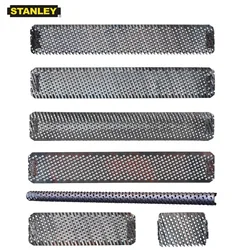 Stanley 1pcs 10 