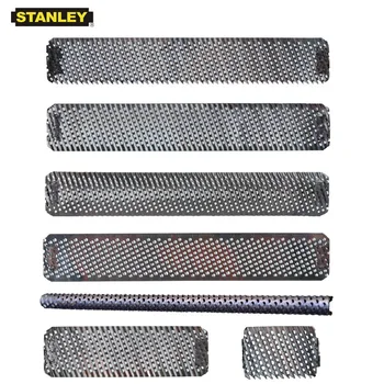 Stanley-10 