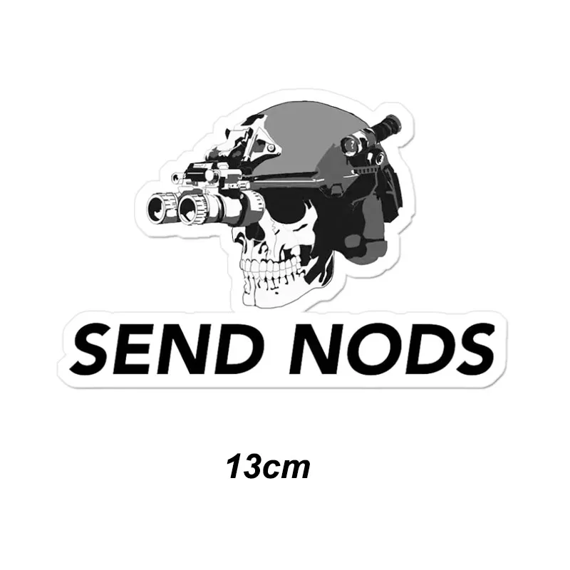 5.1inch Military Stickers Tactical Pegatinas Army Decals Waterproof Pvc Matt for Car Motor Fridge Luggage Tool Box Sales