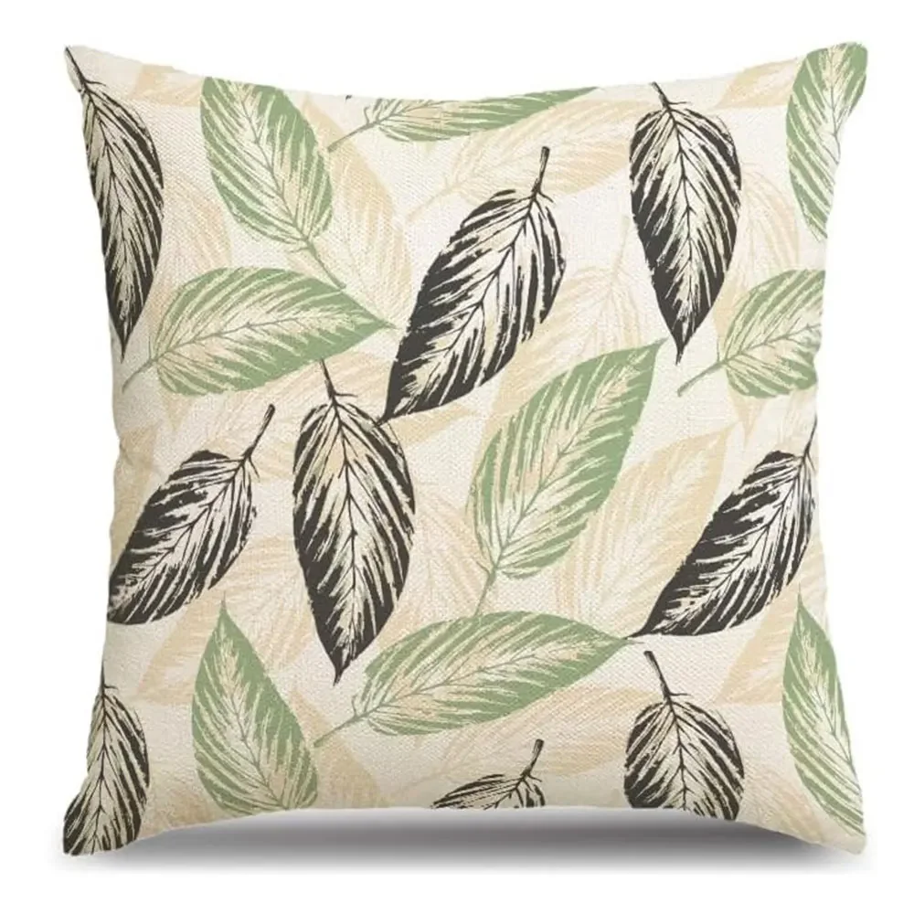 Fundas De Almohada … - image