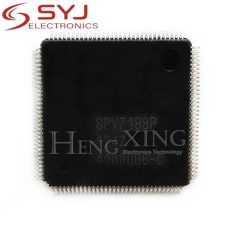 SPV7188P IT8720F JXS GB IT8720F TSUMV69XDS-Z1-ST TSUMV69XDS TSUMV59XE-Z1 TSUMV59 TSU69ZR-Z1-WL TSU69ZR SPHE8203RQ SPHE8203 QFP