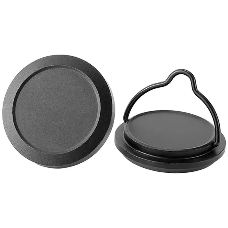 Magnetic Camping tent Hook Separable Canopy holder Clip Hanger  camping light hook tent lamp Coat Clip for camping accessories