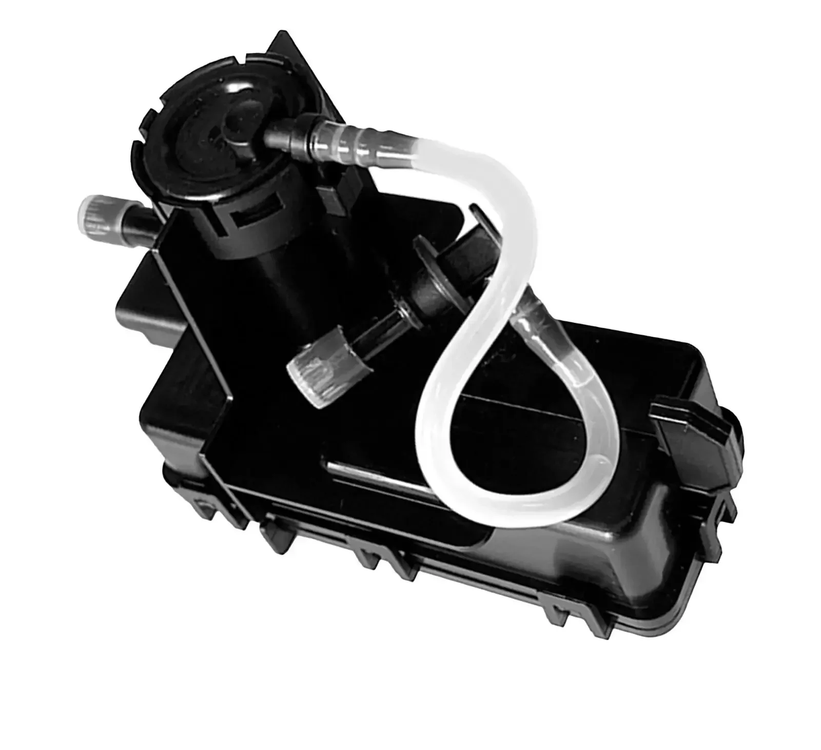 Brand New 1525LK Fuel Additive Pump FAP for Peu geot 207 208 1007 2008 Partner Engine Parts 9658411580