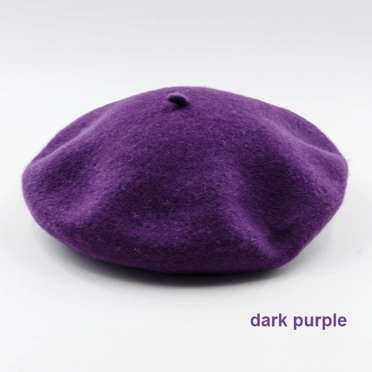 Variant: dark purple