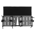 VE-ACC-39 BLK