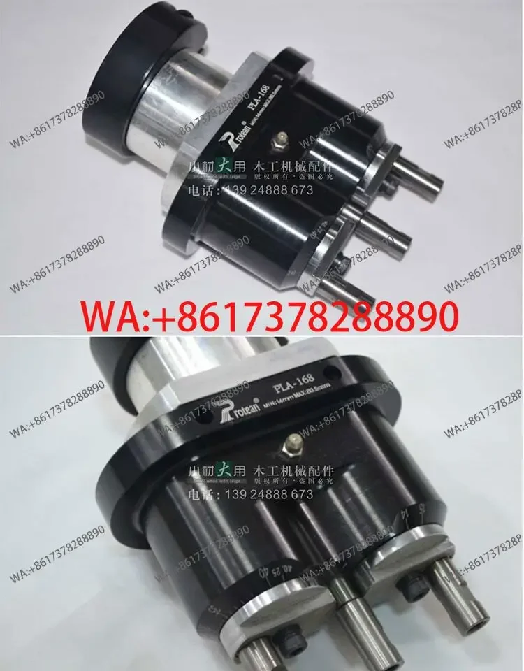 Drill bag three-hole adjustable drilling multi-axis drilling woodworking row drill drill kit mechanical accessories
