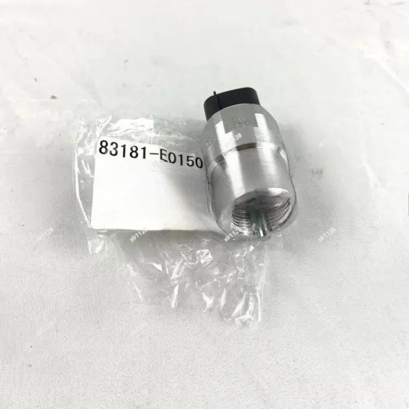 

Vehicle Speed Sensor 83181-E0150 Fit E13C Engine Heavy Duty Truck Parts