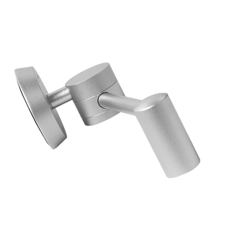 Support d'écran filtre à café, support filtre Machine à expresso, support stockage filtre, livraison directe