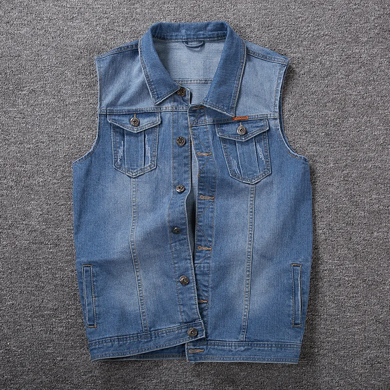 7030 Light Blue