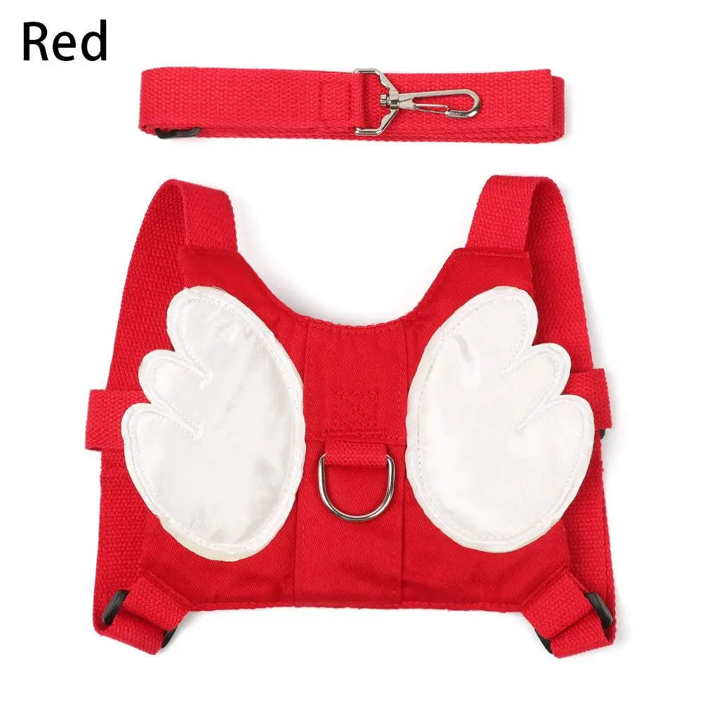 

Fashion Adjustable Toddler Kids Walking Strap Child Reins Aid Keeper Anti Lost Line Baby Safety Harness Belt