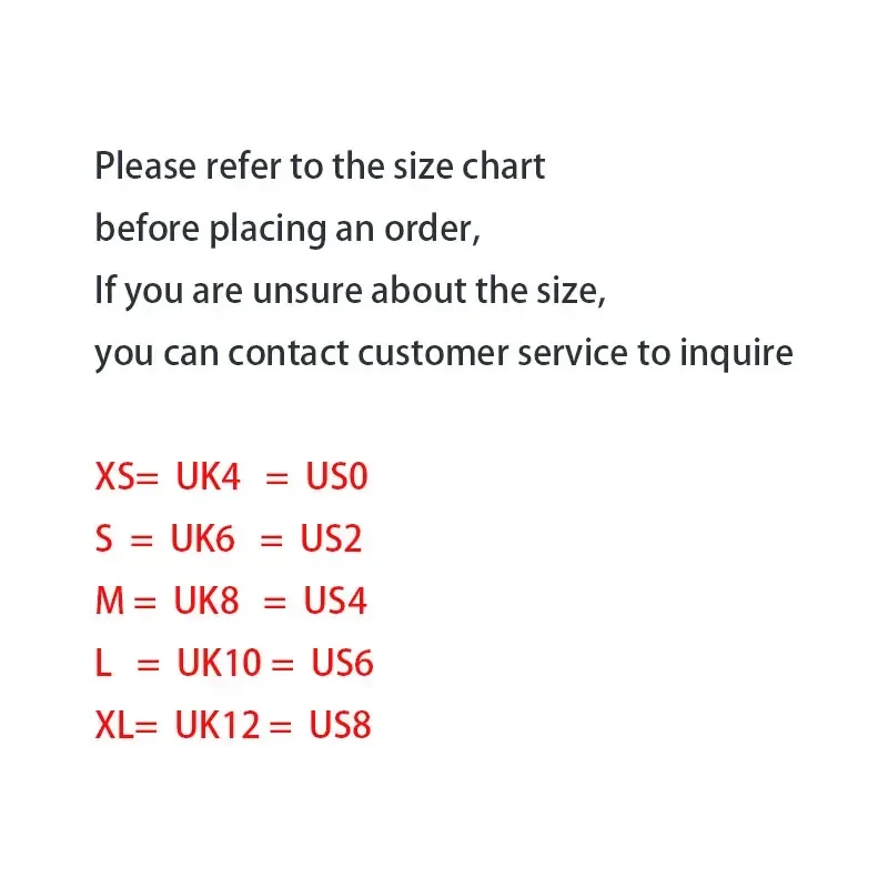 Women Hollow Knit Mini Dress Bow Decor Round Neck Short Sleeve Contrast A Line Dress