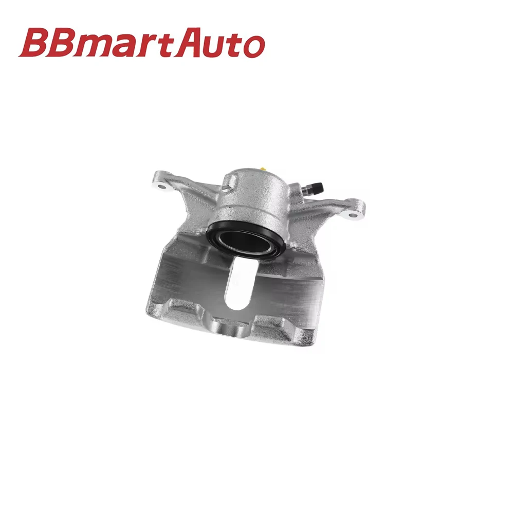 BBmart Auto Parts 1pcs Front Right Brake Caliper For Audi RS3 TT VW GTI OE 8V0615124A