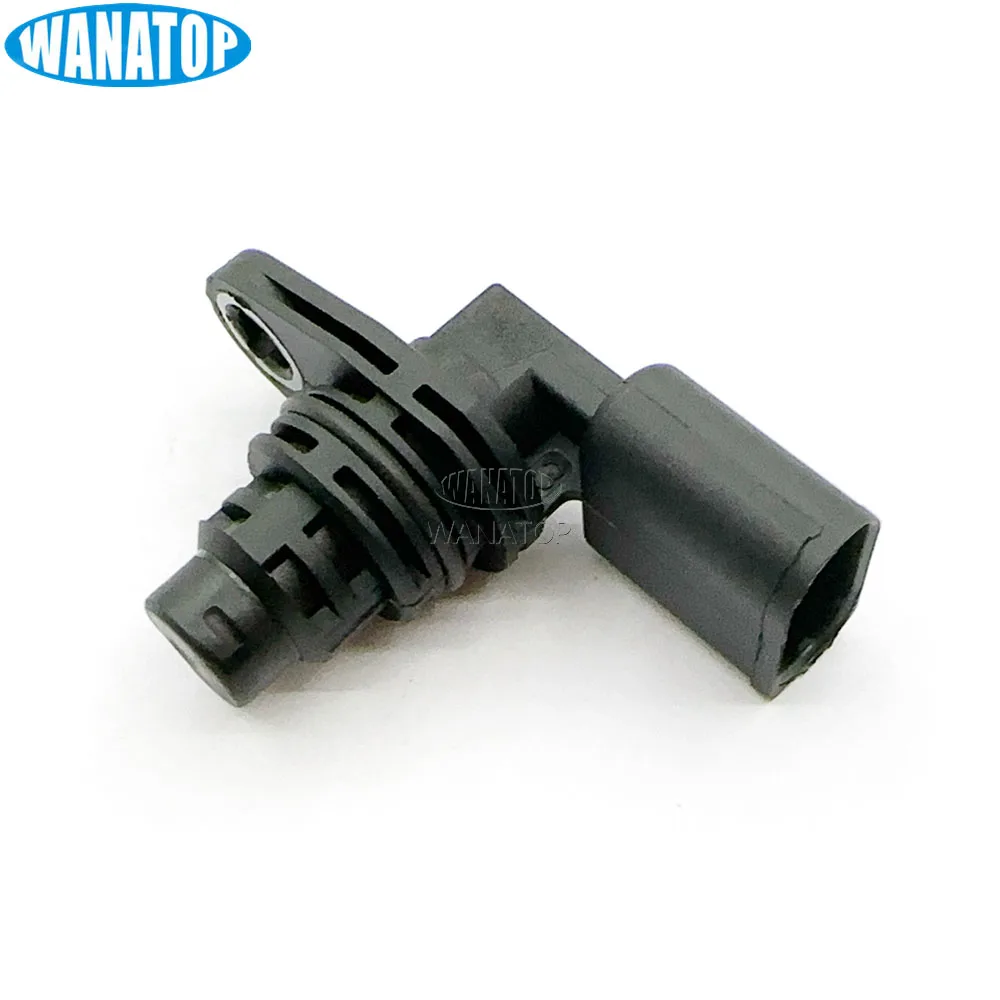 Camshaft Position Sensor 030907601 030907601C For VW Volkswagen 1.2 TSI 1.4 TSI 1.6 FSI Golf MK5 Mk6 Polo Passat