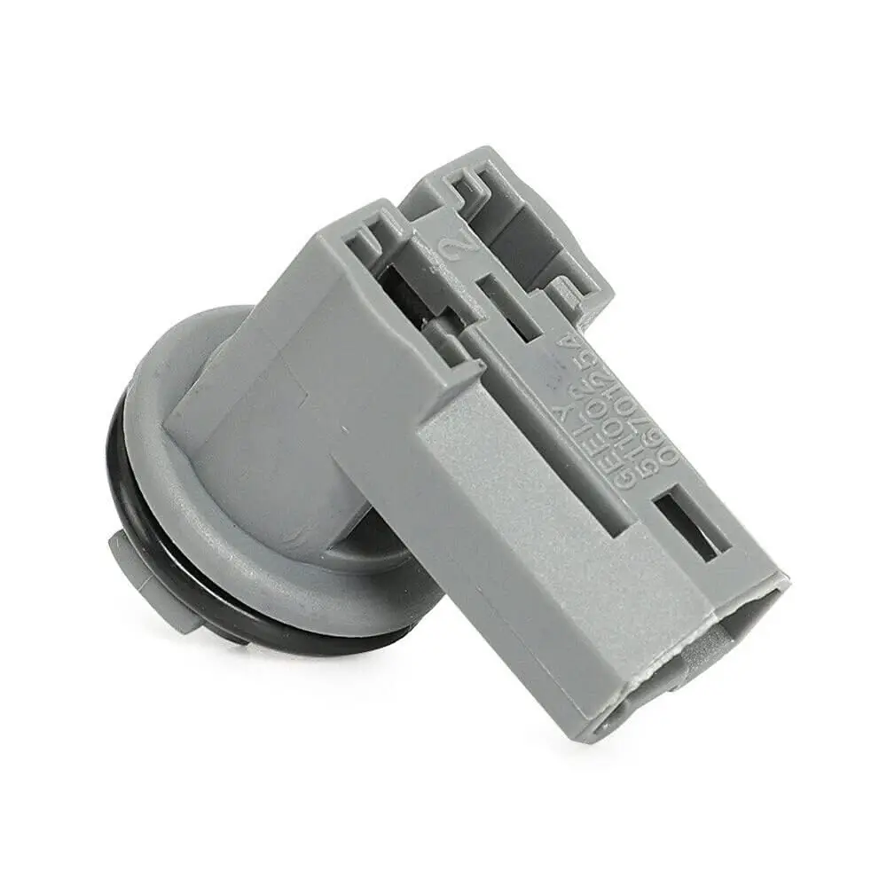 

New 2PCS Taillight Bulb Sockets Fits for Toyota Rav4 2.5l 2013-2016#81275-12501