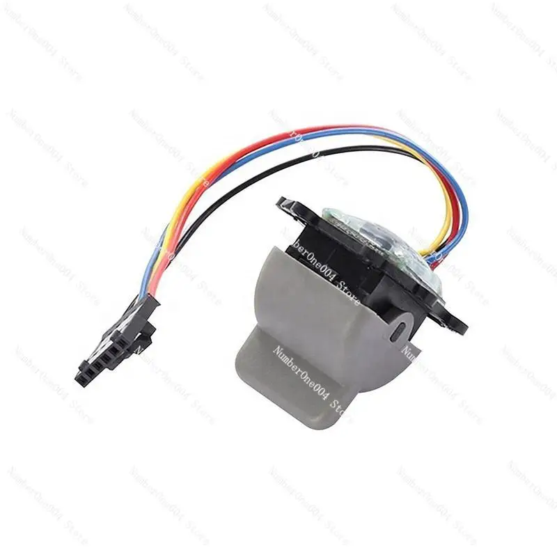 

GS-3268 RT GS-3384 GS-3390 Джойстик Контроллер Джойстик 99164 99164GT