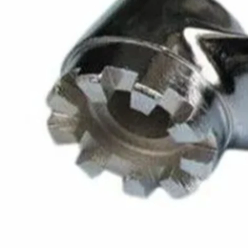 

Рукоятка для фрезерного станка с ЧПУ, вертикальная, с подъемным рычагом, для Bridgeport