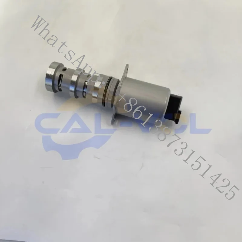 

Подходящие запчасти для грузовиков CAL-VOL: блок управления 23013323, 22032020, 23871486, 23871484, VOE23013323, VOE22032020