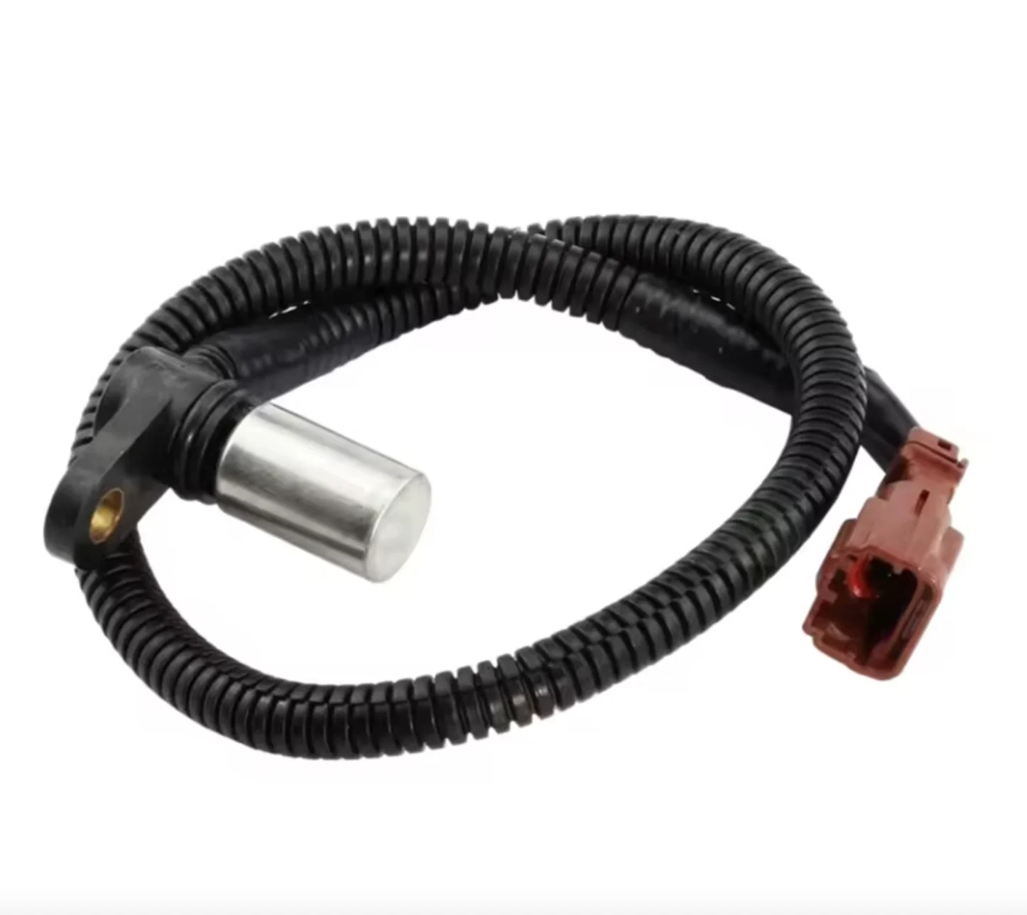 10Pcs Vehicle Speed Sensor For Nissan Versa Sentra CAS0005 1.6L 1.8L 2007-2012 OE No.:31935-3AX0A,31935-3AX0B