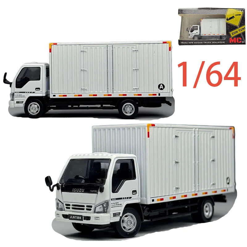 isuzu npr toy - Buy isuzu npr toy with free shipping on AliExpress