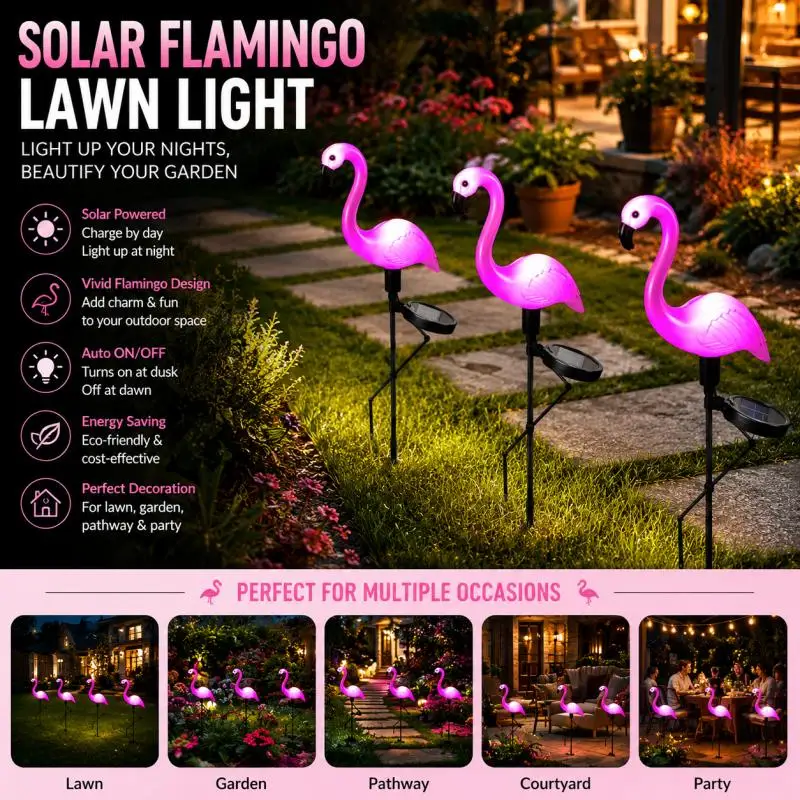 luminaria-solar-led-flamingo-para-jardim-decoracao-externa-para-gramado-patio-quintal-caminho-e-decoracao-de-casa
