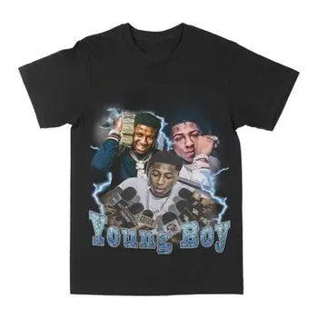 8 best sales Roupas femininas - №5