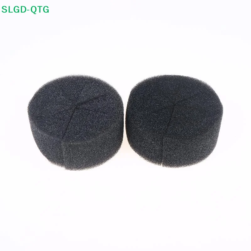 

Hot！NEW Wavy Windproof Cotton Lightweight And Warm Handlebar Protector Motorbike Handlebar Windproof Cotton High-density,